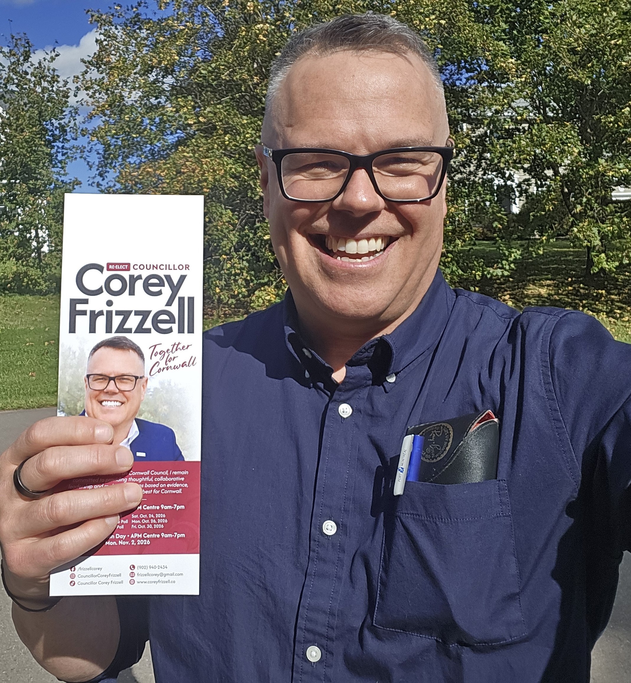 20261003_135935